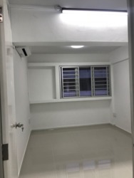 Blk 410 Ang Mo Kio Avenue 10 (Ang Mo Kio), HDB 4 Rooms #200235022